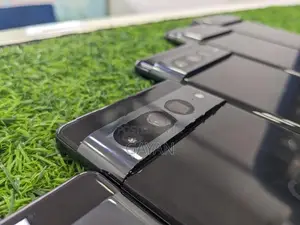 Google Pixel 7 Pro 12GB 256GB 5G (Used)