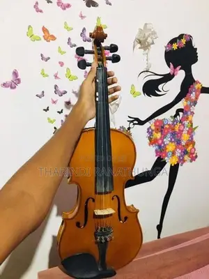 Violin