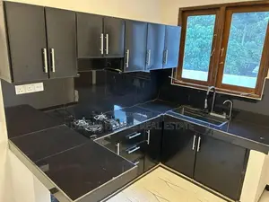 4 Bed with 10 Perch New House Homagama