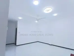 Modern Luxury Brand New House Kottawa