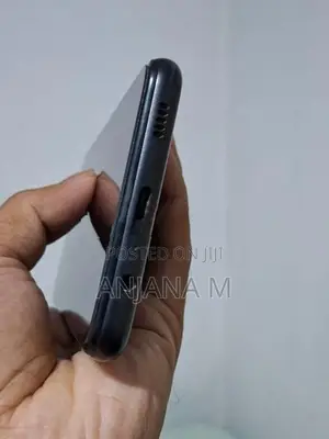 Samsung Galaxy A12 (Used)