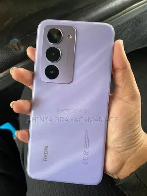 Xiaomi Redmi 15 (Used)