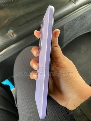 Xiaomi Redmi 15 (Used)