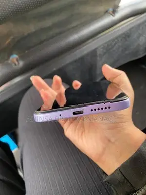 Xiaomi Redmi 15 (Used)
