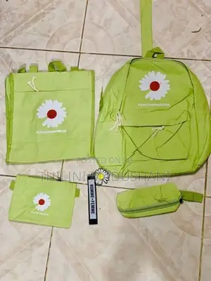 Bags
