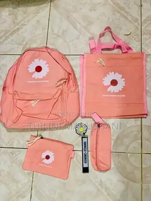 Bags