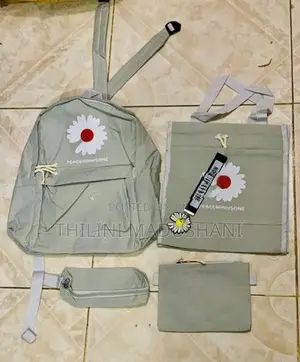 Bags