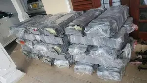 Toyota Prius 30 (2026) Brand New Lithium Hybrid Battery
