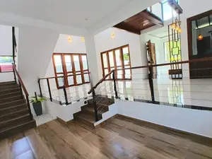 Luxury House for Sale Piliyandala -SU534