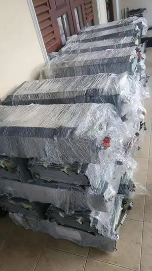 Toyota Prius 30 (2026) Brand New Lithium Hybrid Battery