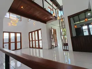 Luxury House for Sale Piliyandala -SU534