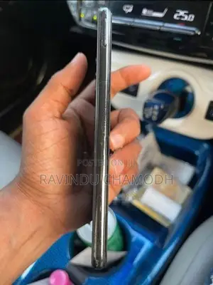 Samsung Galaxy A32 (Used)