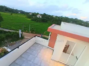 Luxury Modern House with Paddy Field Facing Piliyandala