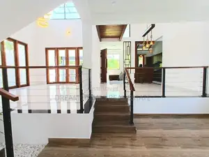 Luxury House for Sale Piliyandala -SU534