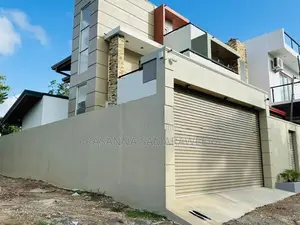 Brand New solid super 2 Story House-piliyandala
