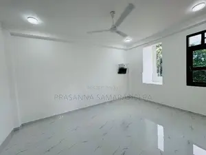Brand New solid super 2 Story House-piliyandala