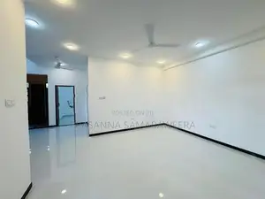 Brand New solid super 2 Story House-piliyandala