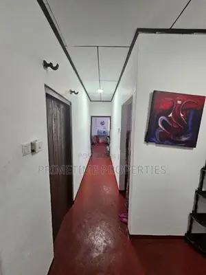 (BH90) Single Storey House for Sale in Ja Ela