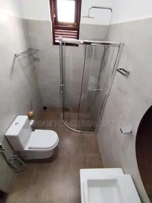 Luxury Modern House for Sale Piliyandala