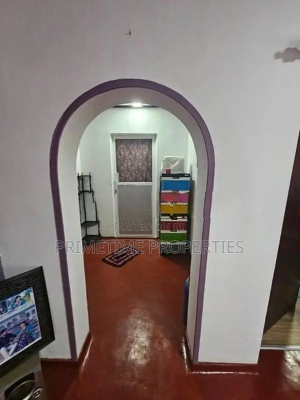 (BH90) Single Storey House for Sale in Ja Ela