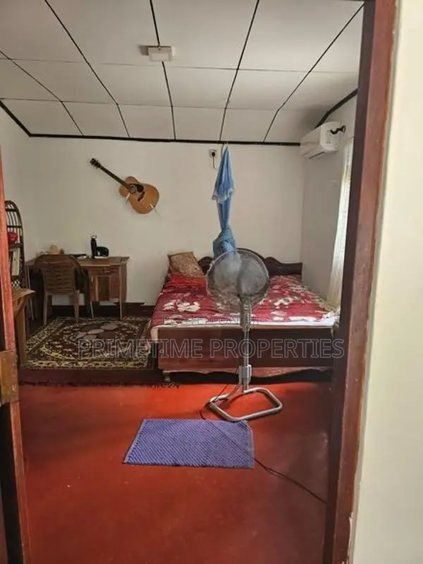 (BH90) Single Storey House for Sale in Ja Ela