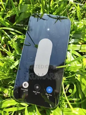 Apple iPhone 14 Pro 256 (Used)
