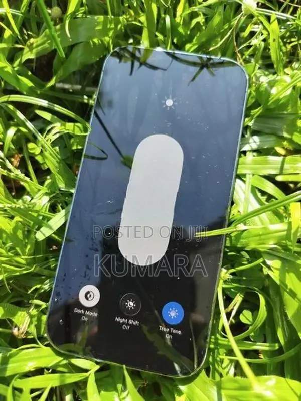 Apple iPhone 14 Pro 256 (Used)