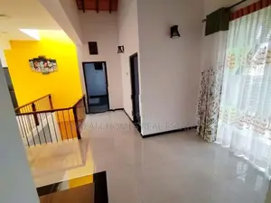 Luxury Modern House for Sale Piliyandala