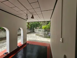 (BH90) Single Storey House for Sale in Ja Ela