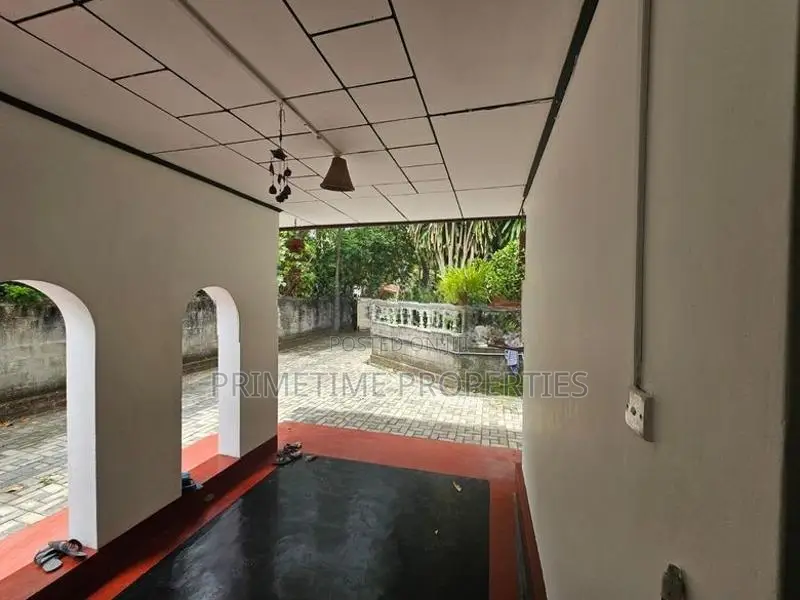 (BH90) Single Storey House for Sale in Ja Ela