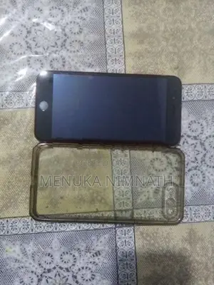 Apple iPhone 8 Plus (Used)