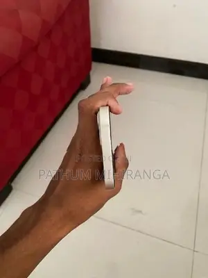 Apple iPhone 13 (Used)