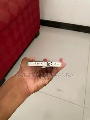 Apple iPhone 13 (Used)