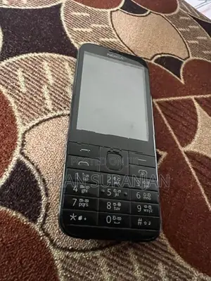 Nokia 1110 (Used)