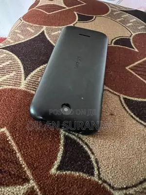 Nokia 1110 (Used)