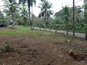 Land For Sale Hanwella