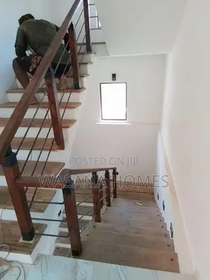 Brand New 3 Story House for Sale Nugegoda