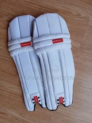 Brand New Cricket Bat