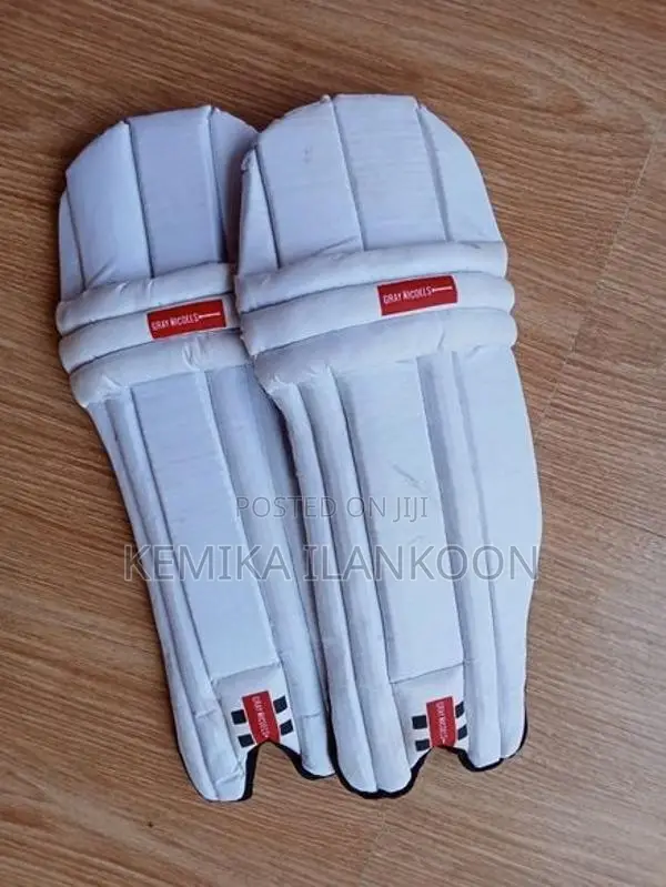 Brand New Cricket Bat