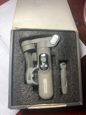 Wiwu Smart X Pro Gimbal