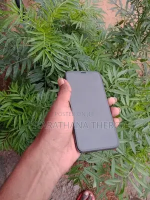 Apple iPhone XS Max (Used)