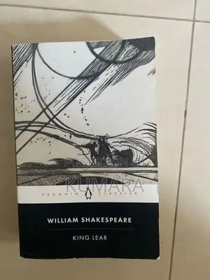 English Lit Books Edexcel