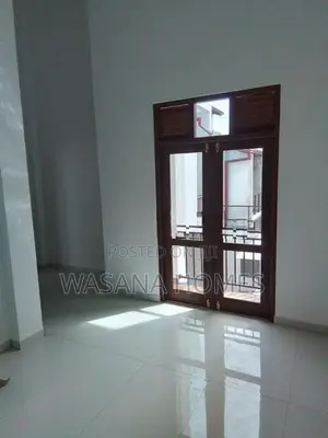 First Class House for Sale Bird Park Kotte