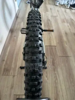 Polygon Siskiu T7 Full Suspension Mountain Bike