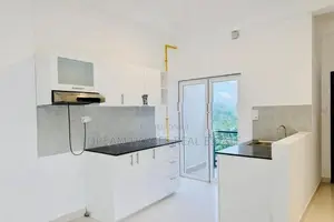 Brand New 2BR Apartment for Sale in Athurugiriya (With Pool and Gym)