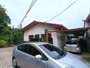 255 පාර ආසන්නයේ තනිමහල් නිවසක් විකිණීමට පිලියන්දල