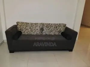Luxury Sofa seta