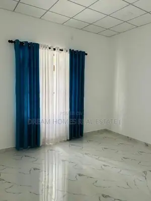 Brand-New Vastu-Compliant Modern House for Sale – Homagama Talagala