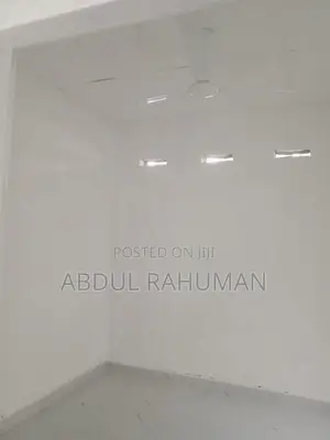තට්ටු දෙකේ ගෙදර Kadawatha