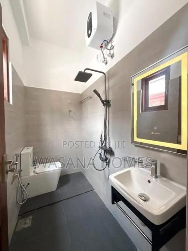 High Residential House for sale Piliyandala